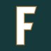 flankerslc (@flankerslc) Twitter profile photo flankerslc (@flankerslc) Twitter profile photo