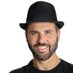 ELO PODCAST (@elopodcast_) Twitter profile photo ELO PODCAST (@elopodcast_) Twitter profile photo