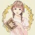 ๐ณ๐ถ๐ช ๐งท (@acnh_o0v0o) Twitter profile photo ๐ณ๐ถ๐ช ๐งท (@acnh_o0v0o) Twitter profile photo