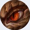 CainHiryu's profile picture. Elder Earth Dragon. Expect to see dragons, vore, paws, maws and some other things of an 18+ variety. Icon by @Morsylvia1 banner by @HiryuNatsuakai
