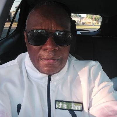 KevinSupercalfi's profile picture. My creativity