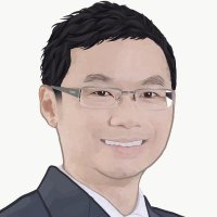 Mr. Ho (@teachermrho) 's Twitter Profile Photo Mr. Ho (@teachermrho) 's Twitter Profile Photo