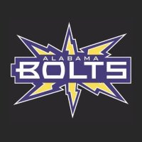 Alabama Thunderbolts 2024 - Trepanier (@boltstrepanier) 's Twitter Profile