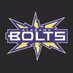 Alabama Thunderbolts 2024 - Trepanier (@boltstrepanier) Twitter profile photo Alabama Thunderbolts 2024 - Trepanier (@boltstrepanier) Twitter profile photo