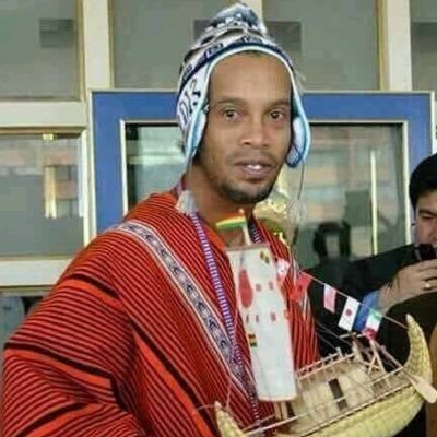 vict0rx00's profile picture. whoami