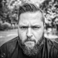 Sarge The Destroyer 🦝 (@bastardprophet) 's Twitter Profile