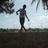 Tulio_fs's profile image