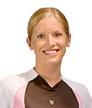 I help women re-connect with their power and beauty naturally
