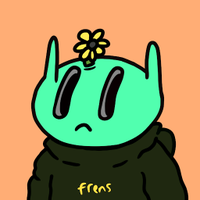 RΞginald.ETH (@0xreginald) 's Twitter Profile