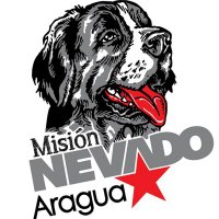 @nevadoaragua(@nevadoaragua) 's Twitter Profileg