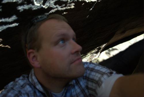 billnmel's profile picture. 