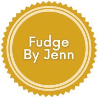 Fudge By Jenn(@fudge_by_jenn) 's Twitter Profile Photo