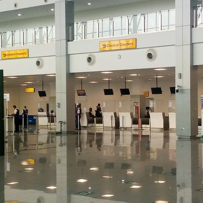 FreshAir2019's profile picture. Civil Engineer