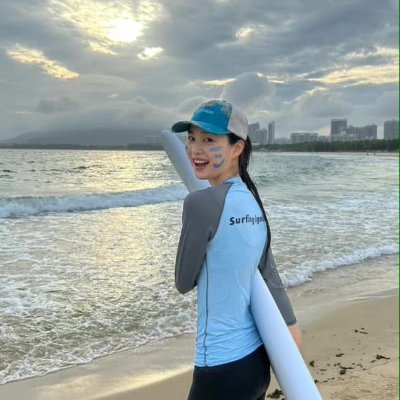 rachell92882638's profile picture. 你好