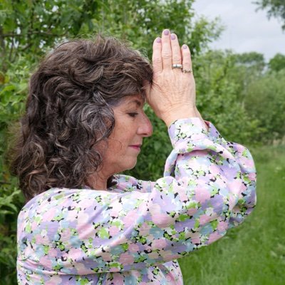 Bewegingsexpert & Energiecoach | Taiji/Qigong & Tao Dance | Stress & Burnout | Zang, Ademhaling & Meditatie | Stem-Muziek-Bewegingstherapie | Retraites