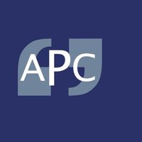 Aus Press Council (@auspresscouncil) 's Twitter Profile