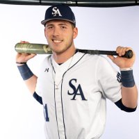 Will Panarello (@willpanarello) 's Twitter Profile
