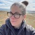 Evangeline Beechler | BLM (@vanforthewin) Twitter profile photo Evangeline Beechler | BLM (@vanforthewin) Twitter profile photo
