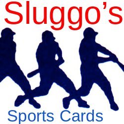 SluggosSC Profile Picture