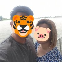 OO-Gคู่ไม่แลก (@khuchow) 's Twitter Profile Photo OO-Gคู่ไม่แลก (@khuchow) 's Twitter Profile Photo