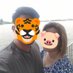OO-Gคู่ไม่แลก (@khuchow) Twitter profile photo OO-Gคู่ไม่แลก (@khuchow) Twitter profile photo
