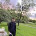 Hassan Rauf (@hassanrauf91) Twitter profile photo