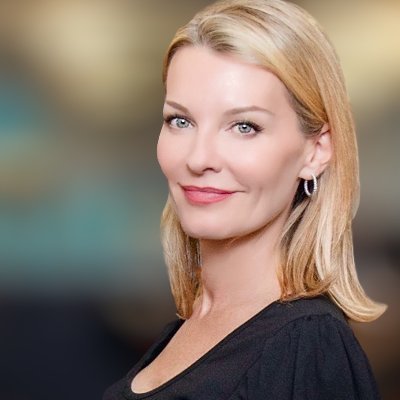 TZabelRealtor's profile picture. Theresa Zabel Realty, actively serving clientele in South Orange County and the San Gabriel Valley (626) 488-3452