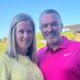 Trisha Harvey (@trisha_harvey79) Twitter profile photo Trisha Harvey (@trisha_harvey79) Twitter profile photo