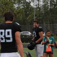 Logan Hamisch (@hamischlogan) 's Twitter Profile