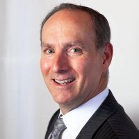 Warren Weber (@webbank1) Twitter profile photo