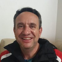 Joaquim Lauri Carneiro (@joaquim_lauri) 's Twitter Profile