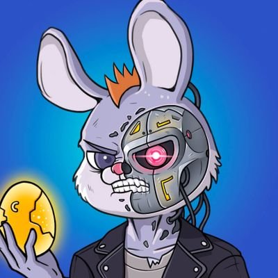 coskn0707's profile picture. Özel çizimler ve yapıcı hayallerle icerir 
NFT CİZİMCİSİ