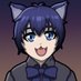 Lord Cat II | A Friendly VTuber (@lordcatii) Twitter profile photo Lord Cat II | A Friendly VTuber (@lordcatii) Twitter profile photo