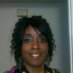 Michele Goodson (@michelegoodso15) Twitter profile photo Michele Goodson (@michelegoodso15) Twitter profile photo