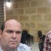 Alberto Echemendia Manzanares (@echemen5alberto) Twitter profile photo Alberto Echemendia Manzanares (@echemen5alberto) Twitter profile photo
