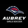 AubreyGirlsSoc's profile picture. Official Account of the Aubrey Lady Chaps Soccer Established 2022. Bi-District ‘24,‘25 Area ‘24,‘25 Regional-Semi ‘25 Region Champs ‘25 State Semifinalist ‘25