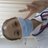 tomcochu_kinoco's profile image