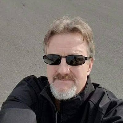 twistedtech64's profile picture. 
