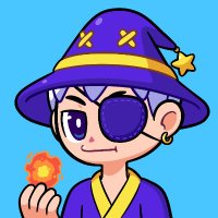 DreamWorld (@dreamworldnft_) 's Twitter Profile