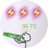 skc_RRR_bmsg