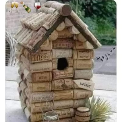 Sortitout007's profile picture. 