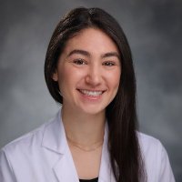 Rachel Shenker, MD (@rfshenkermd) 's Twitter Profile