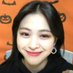 류나랑 (@narangee_) Twitter profile photo 류나랑 (@narangee_) Twitter profile photo