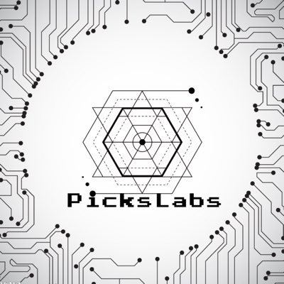 Picks Labs Profile