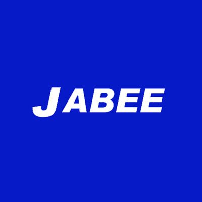 JABEE Profile