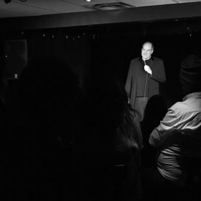 IsaacDisdain's profile picture. I talk good.