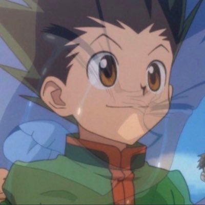 KingYethan's profile picture. 