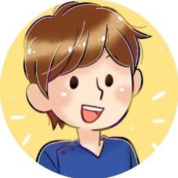 chibikan_nurse's profile picture. 後輩がしんどくならへん空気をつくる認定看護師｜臨床×研究/学会発表：年1–2回／論文：3年に1本ペース|逆風期も”静かな小さな勝ち”を積み、“明日に戻る”を実装|新人時代は点滴で手が震えてた人|詳しくはnoteへ👇