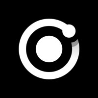 ionic (@ionicframework) 's Twitter Profile