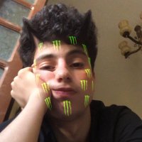 elmahy🇦🇷 (@taherelmahy10) 's Twitter Profile Photo elmahy🇦🇷 (@taherelmahy10) 's Twitter Profile Photo